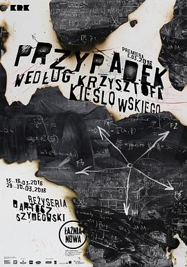 小企业怎么优化网站建设